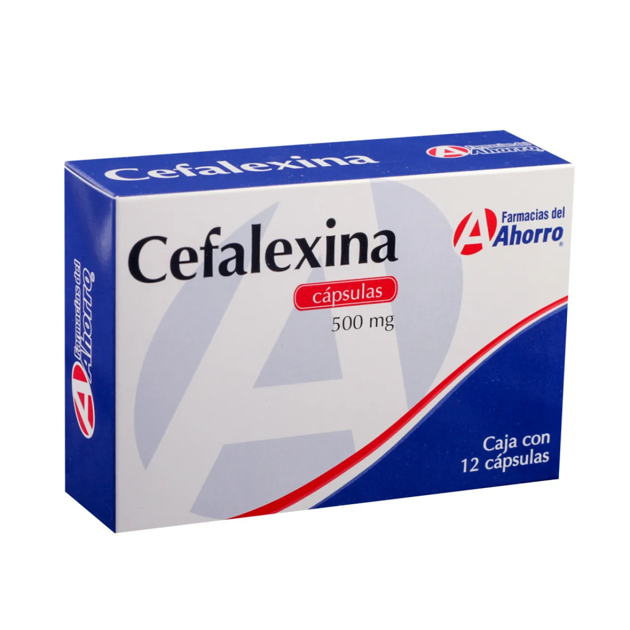 Acquista una pillola